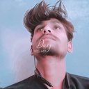 Shashank Admin