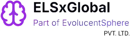 ELSxConsultancy